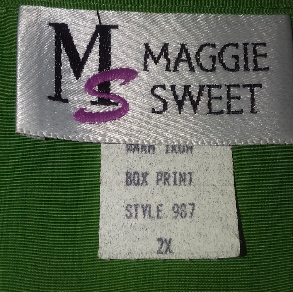 Shirt - Picture 4 of 4